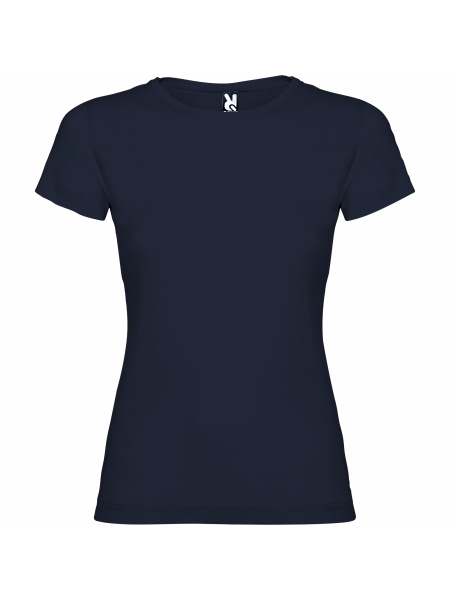 t-shirt-jamaica-colorata-blu navy.jpg